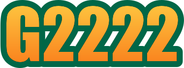 g2222